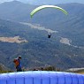 Elk Mountain pilots